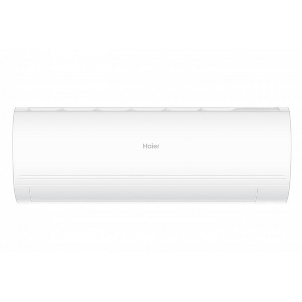 Сплит-системы Haier серии Coral Expert −20 °C