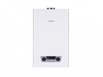 Nobby Balance Plus 24