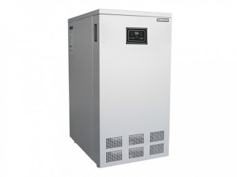 Kobold S-07