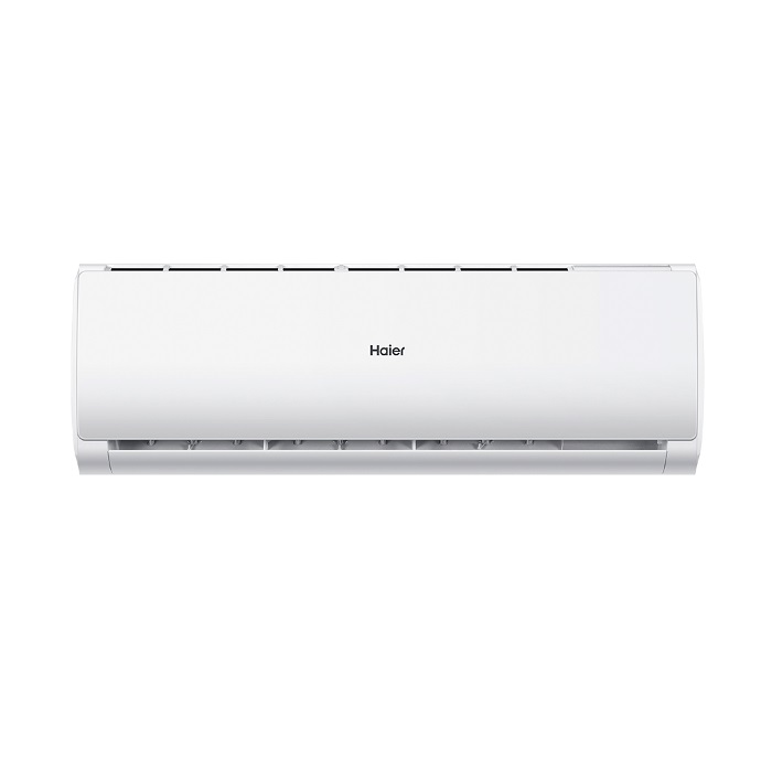Сплит-системы Haier серии Leader-A DC-Inverter (-30 °C)
