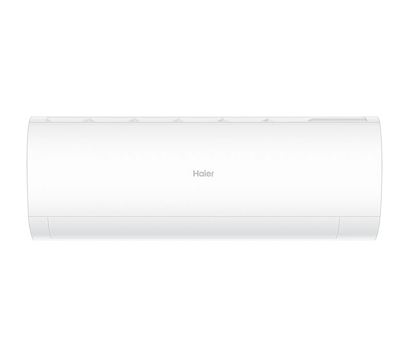 Сплит-системы Haier серии Coral DC-Inverter