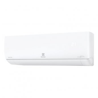 Инвертор Electrolux Fusion Wave Super DC до 20м/2