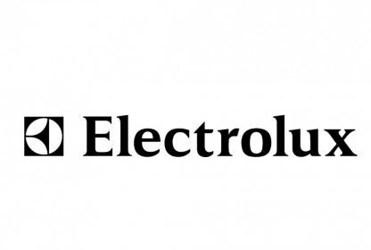 logo elektrolu[