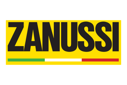 zanussi_logo