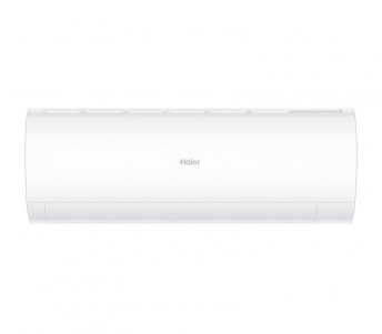 Сплит-система Haier HSU-09HPL203/R3(2024)