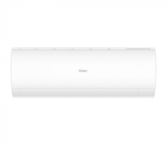 Сплит-система Haier AS25HPL2HRA / 1U25HPL1FRA