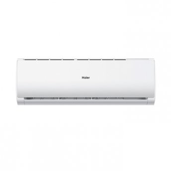 Сплит-система Haier AS24TL5HRA-A / 1U24TL4FRA-A