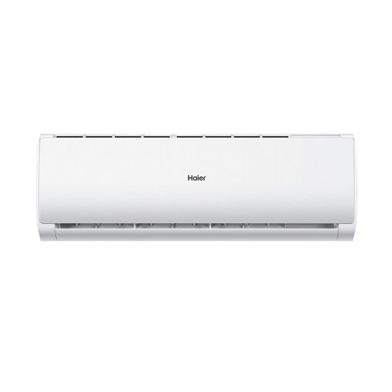 Сплит-система Haier AS24TL5HRA-A / 1U24TL4FRA-A
