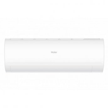 Сплит-система Haier AS20PHP3HRA / 1U20PHP1FRA 