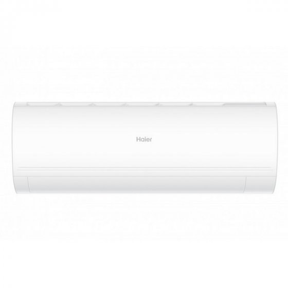 Сплит-система Haier  AS50PHP3HRA / 1U50PHP1FRA