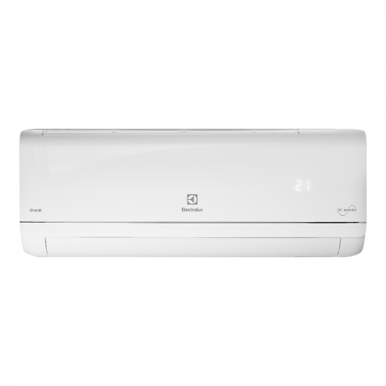 Сплит-система инверторного типа Electrolux Skandi DC InverterEACS/I-07HSK/N3_24Y комплект