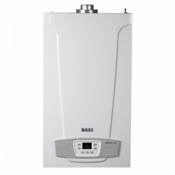 BAXI AMPERA Plus 6