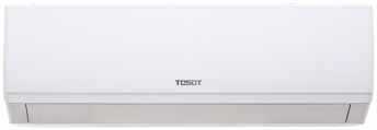 Сплит-система T07H-SnN2/I/T07H-SnN2/O