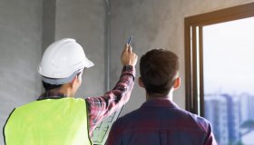 Консультация по телефону и на вашем обьекте.